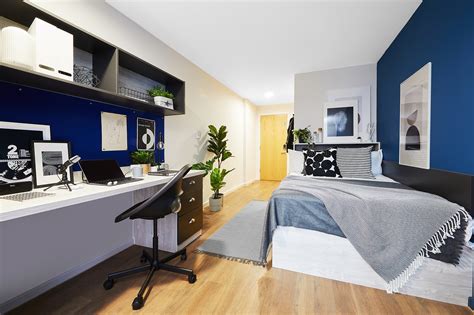 tudor place chester|accommodation university of chester.